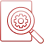 Effortless Service Discovery